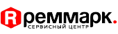 Реммарк Реммарк